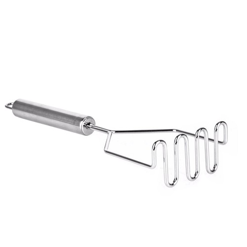 1pc potato presser - 1pc,
